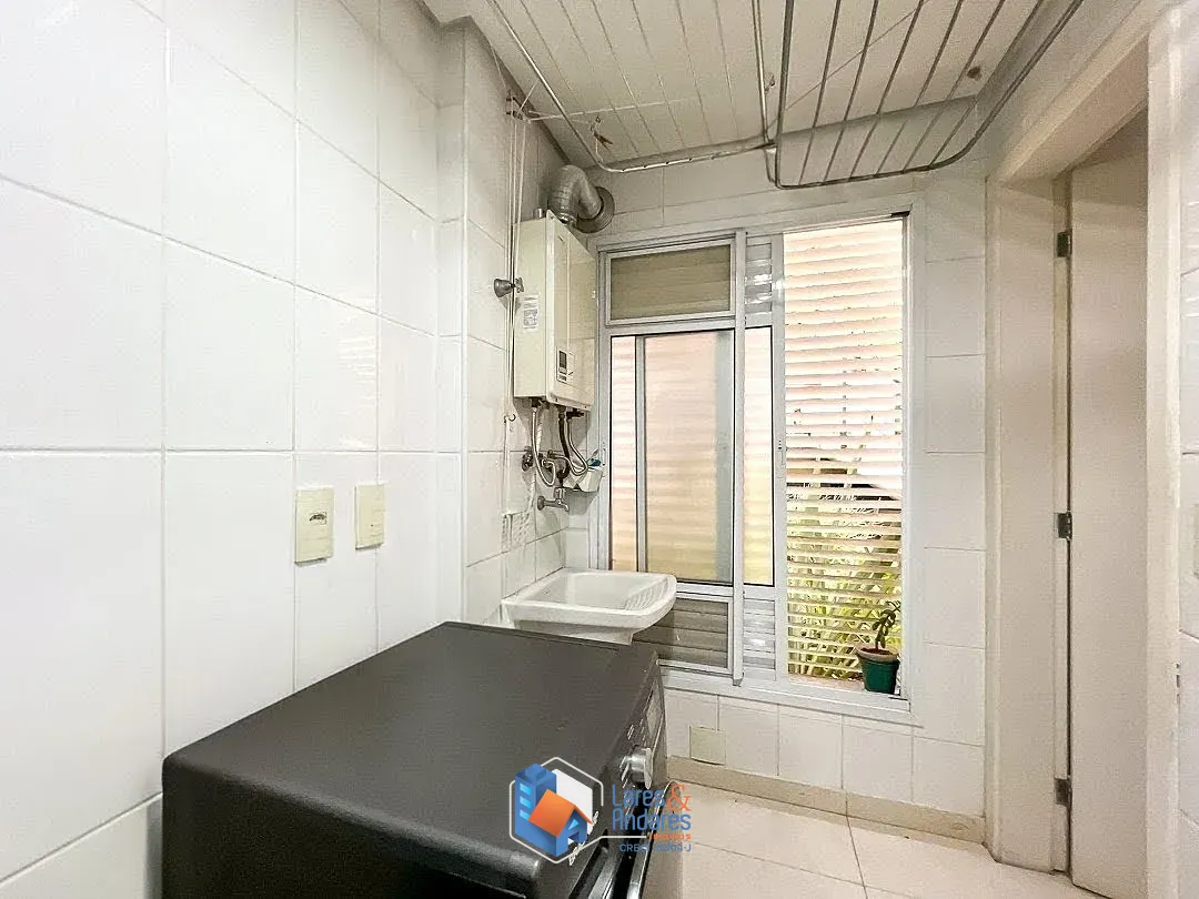Casa, 3 quartos, 108 m² - Foto 31
