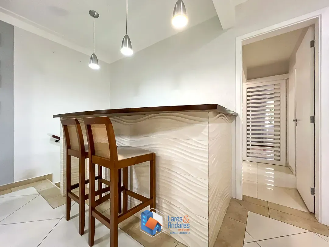 Casa, 3 quartos, 108 m² - Foto 10