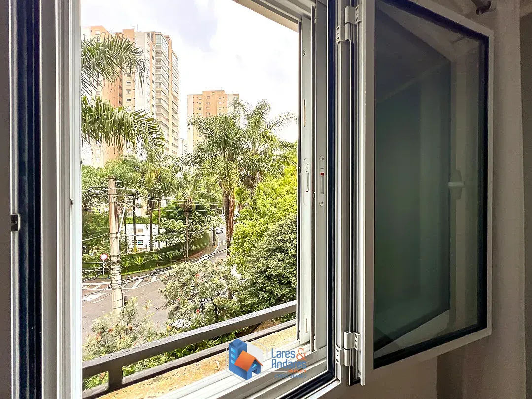 Casa, 3 quartos, 108 m² - Foto 18
