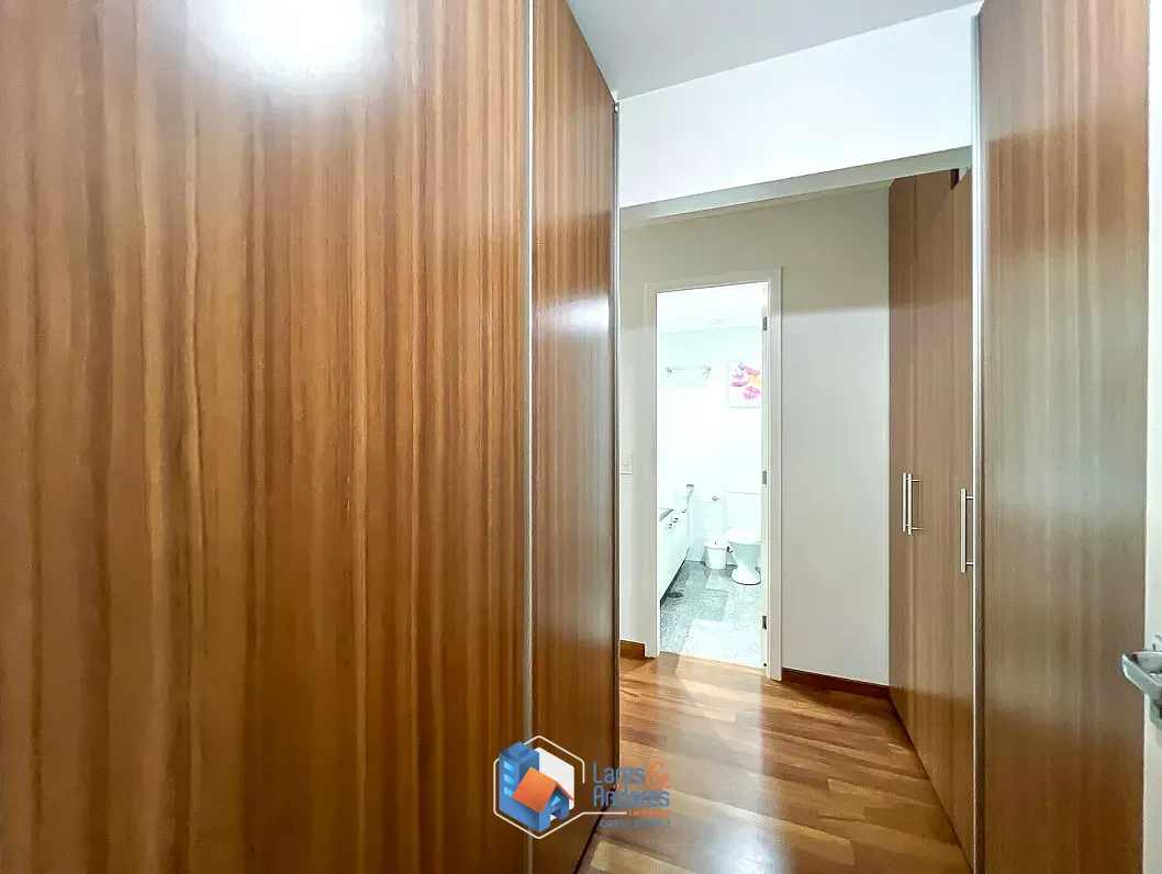 Casa, 3 quartos, 108 m² - Foto 20