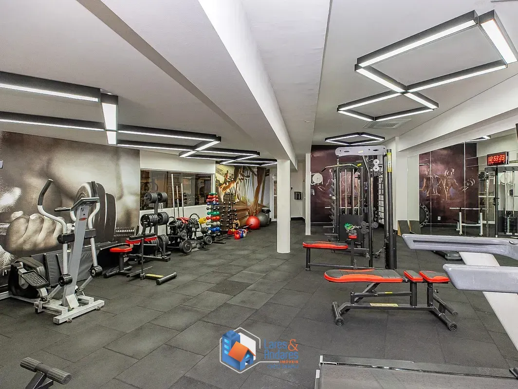 Casa, 3 quartos, 108 m² - Foto 40