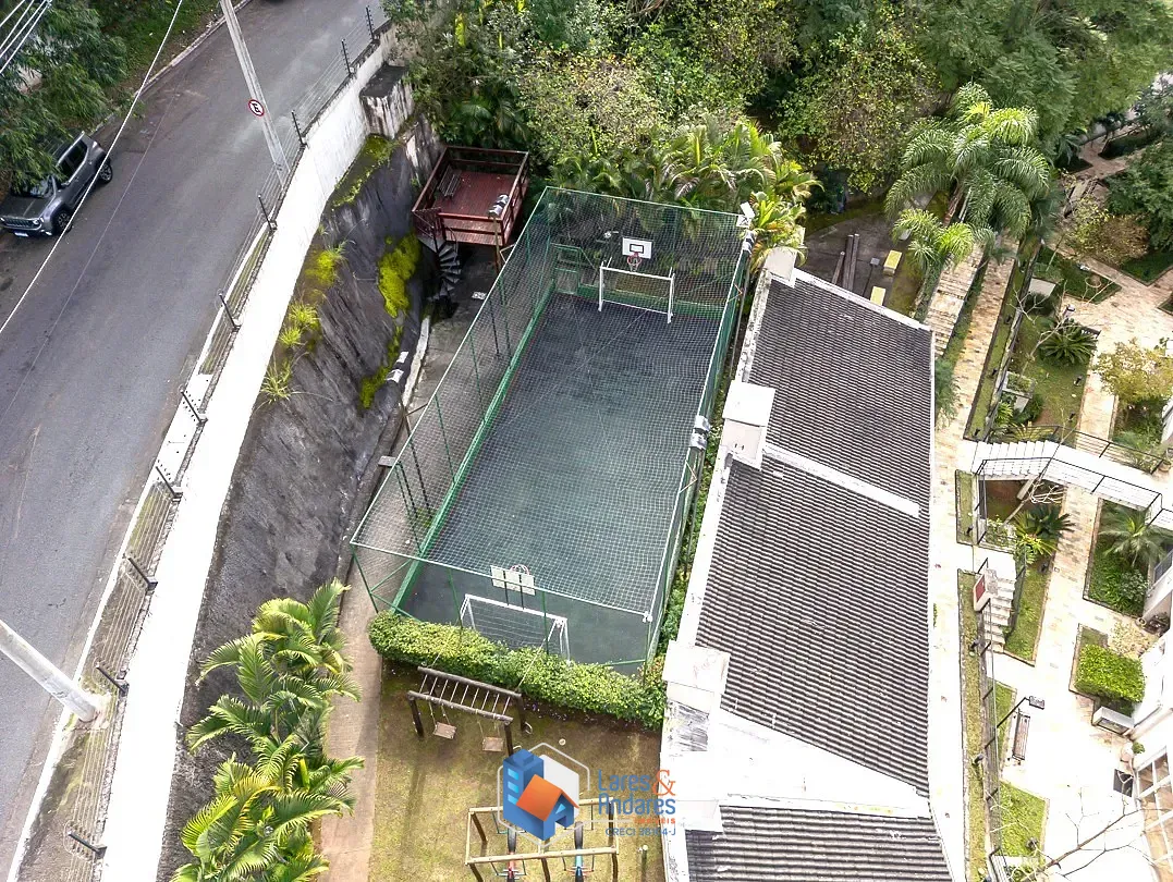 Casa, 3 quartos, 108 m² - Foto 51