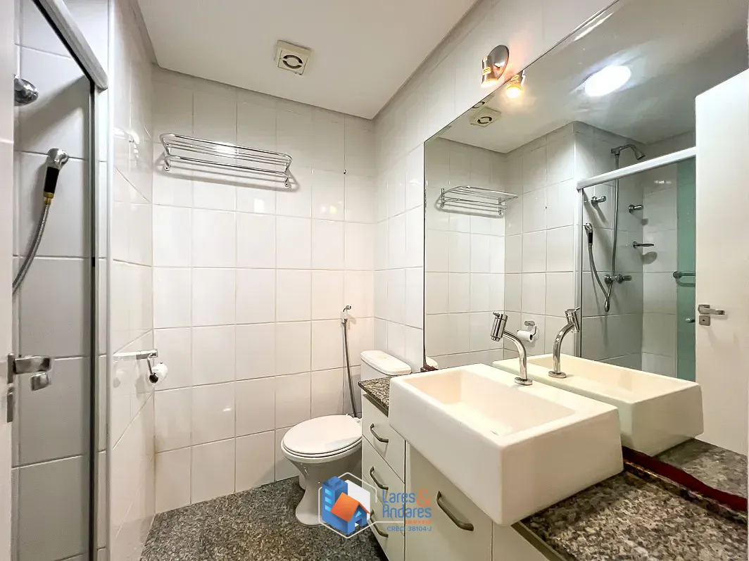 Casa, 3 quartos, 108 m² - Foto 15