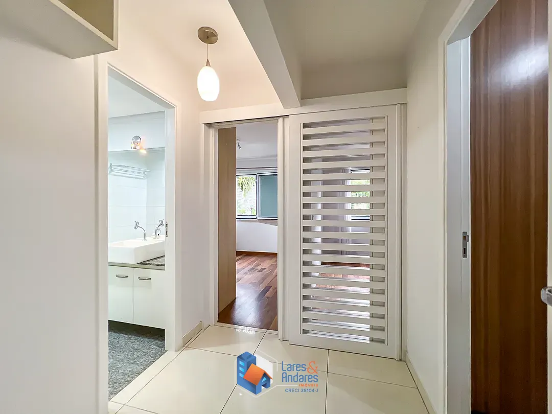 Casa, 3 quartos, 108 m² - Foto 12