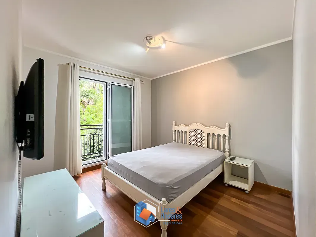 Casa, 3 quartos, 108 m² - Foto 24