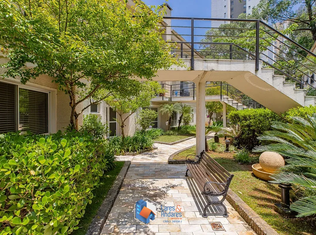 Casa, 3 quartos, 108 m² - Foto 34