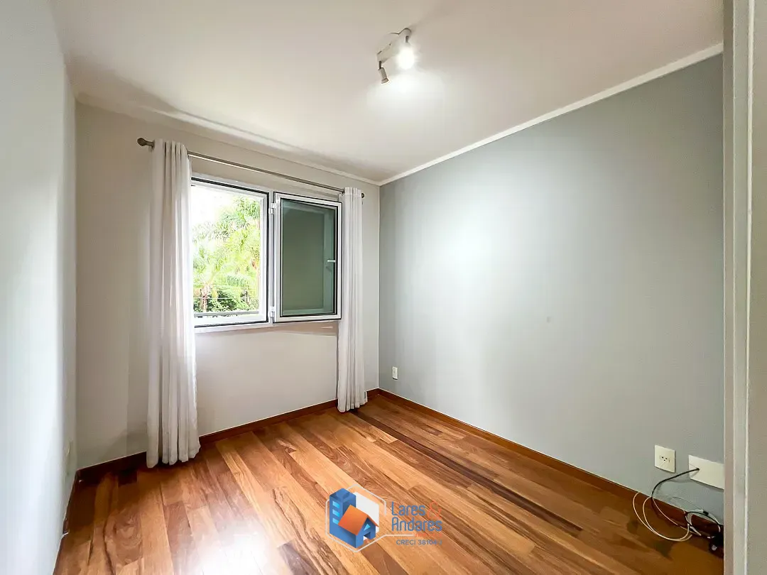 Casa, 3 quartos, 108 m² - Foto 16