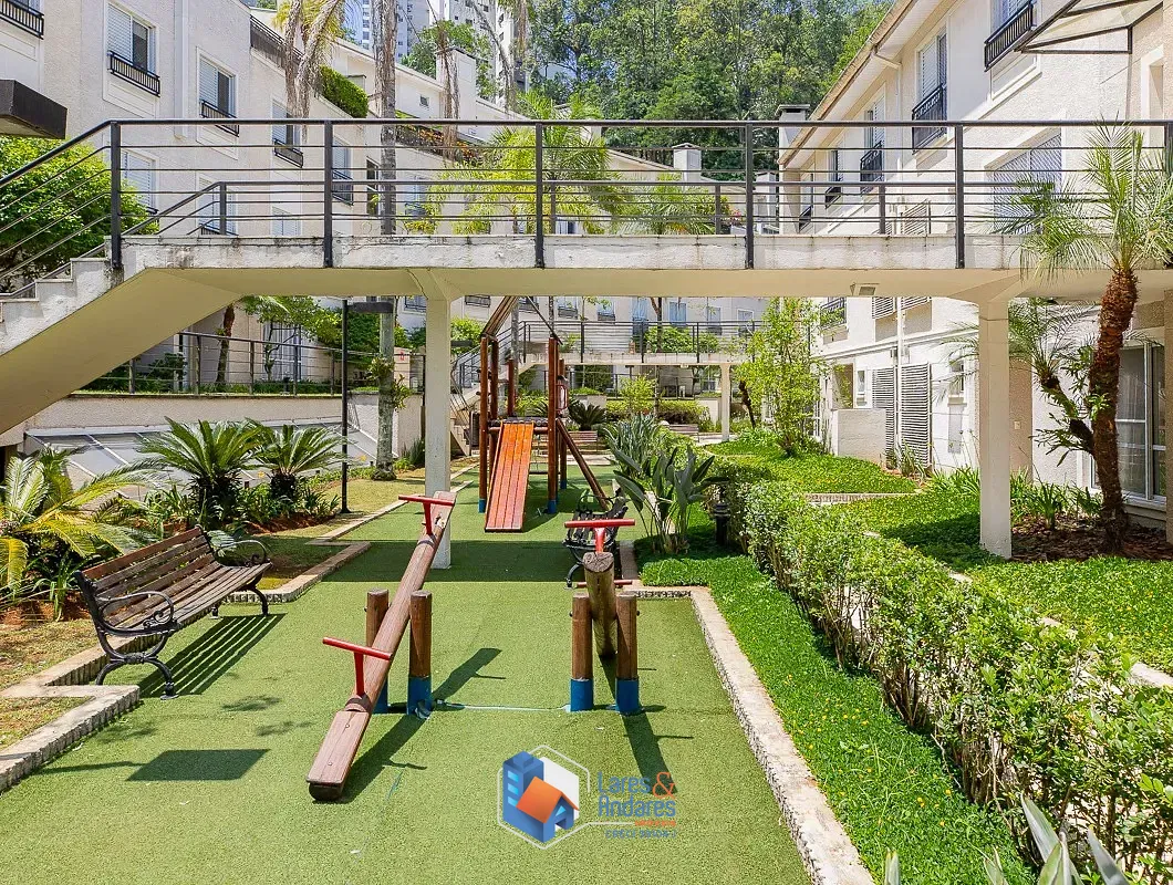 Casa, 3 quartos, 108 m² - Foto 43
