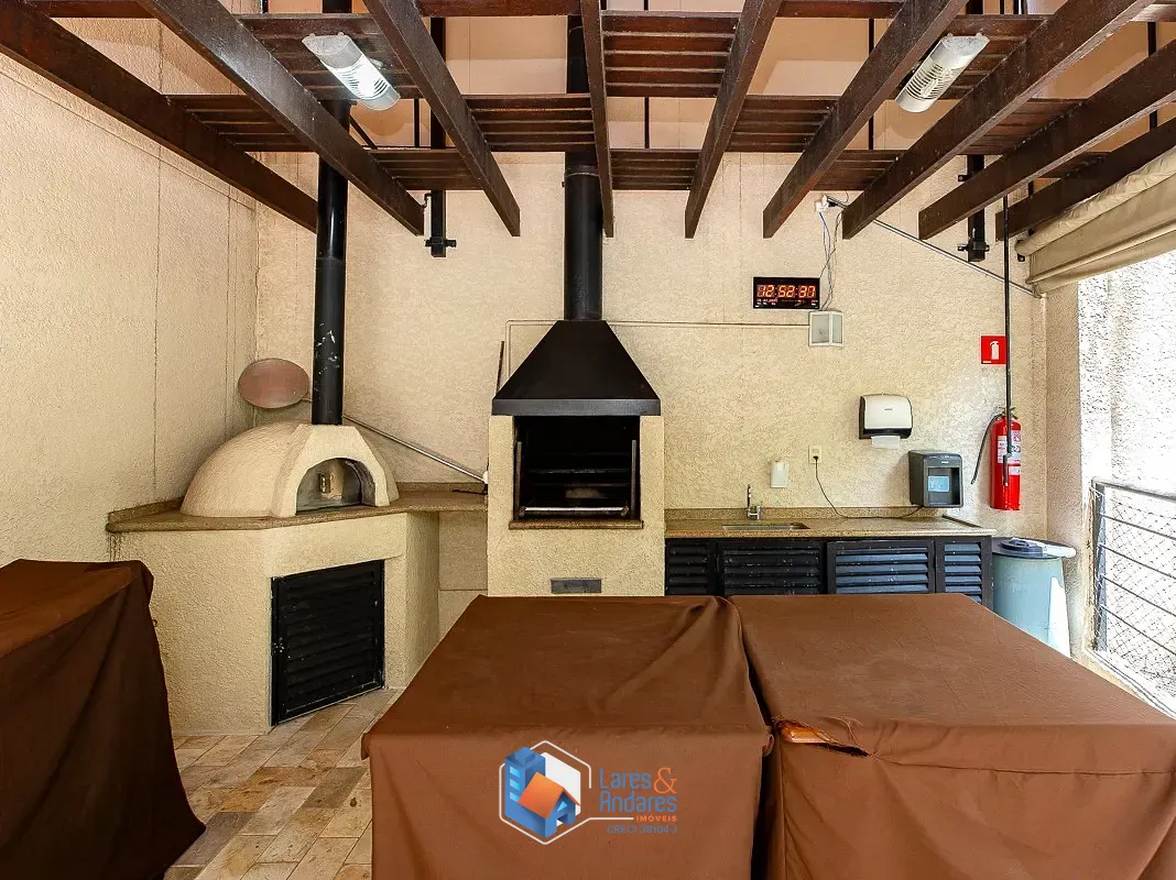 Casa, 3 quartos, 108 m² - Foto 42