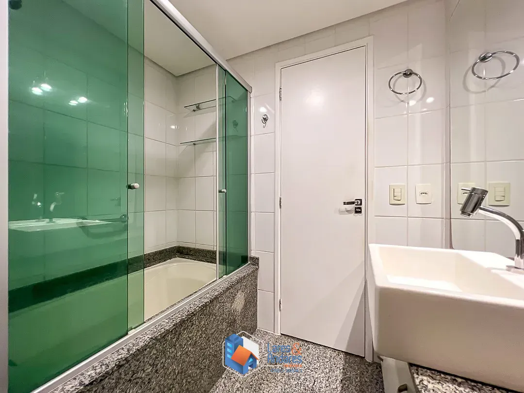 Casa, 3 quartos, 108 m² - Foto 25