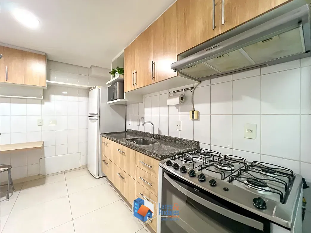 Casa, 3 quartos, 108 m² - Foto 27