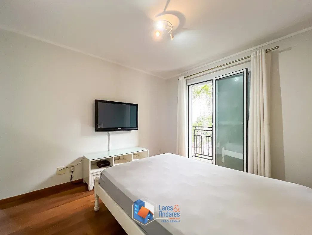 Casa, 3 quartos, 108 m² - Foto 23