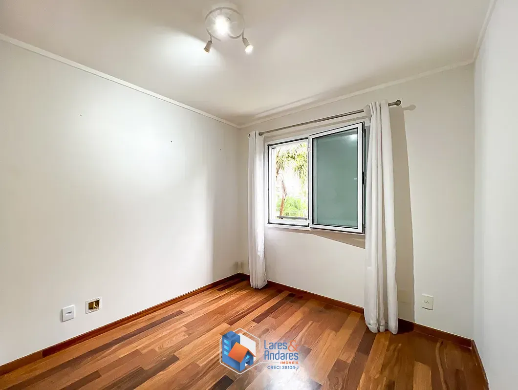 Casa, 3 quartos, 108 m² - Foto 13