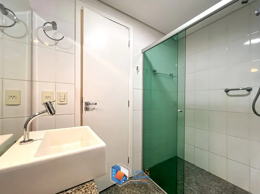 Casa, 3 quartos, 108 m² - Foto 17