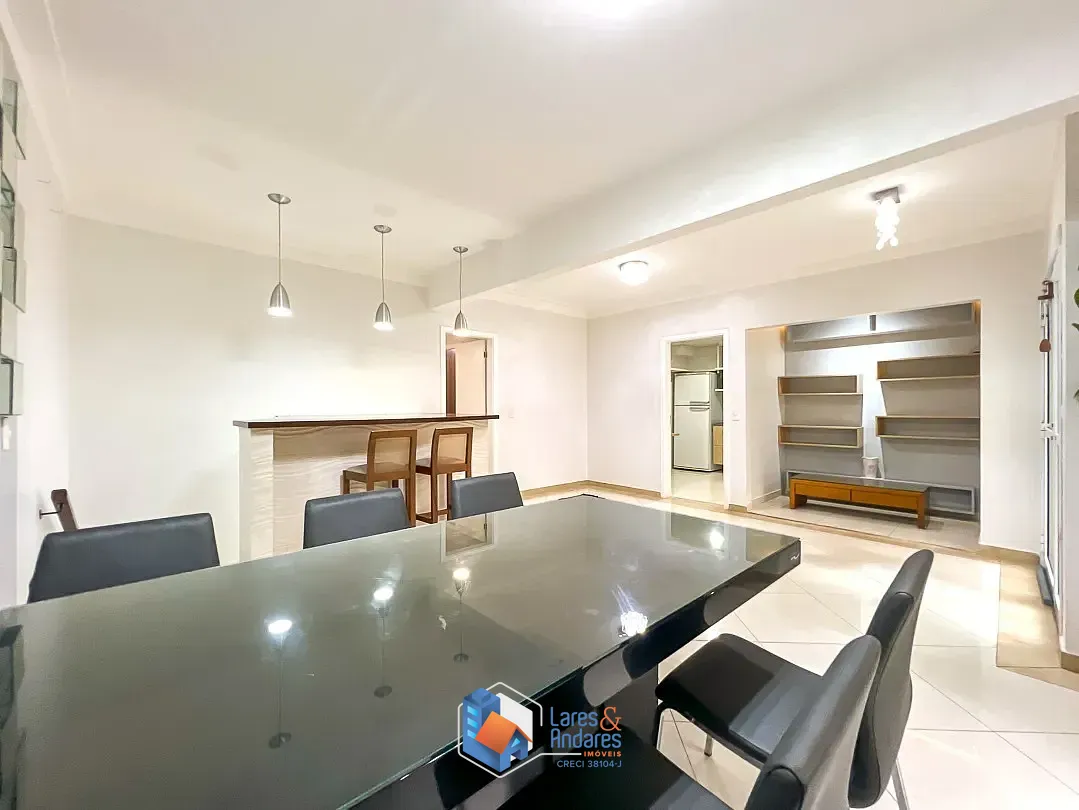 Casa, 3 quartos, 108 m² - Foto 8