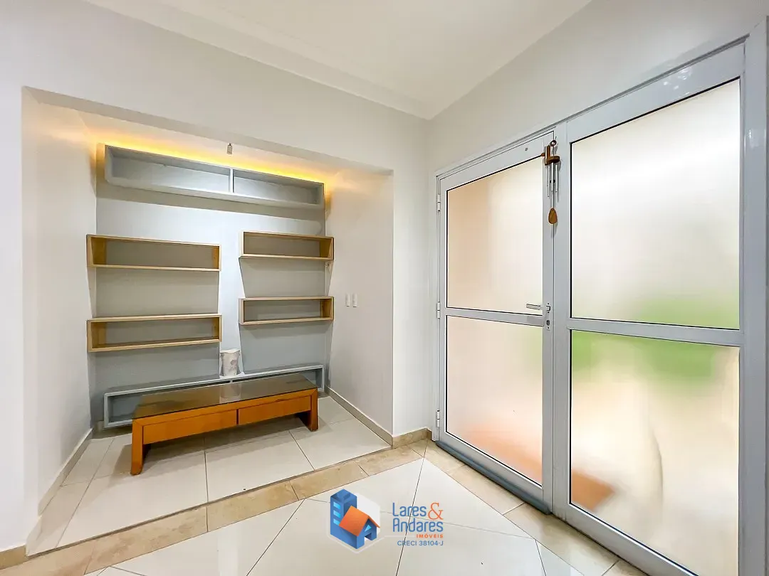 Casa, 3 quartos, 108 m² - Foto 9