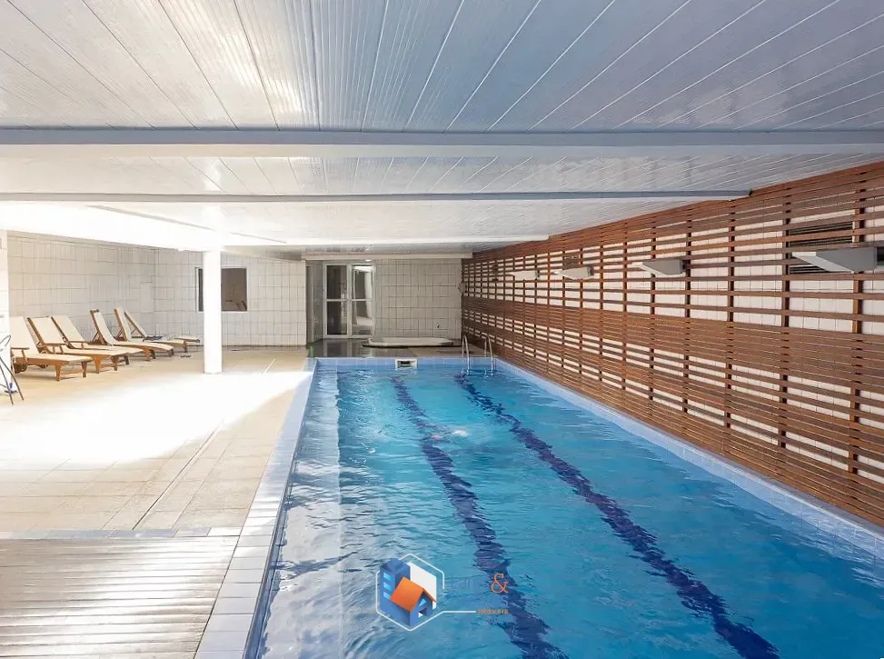 Casa, 3 quartos, 108 m² - Foto 39