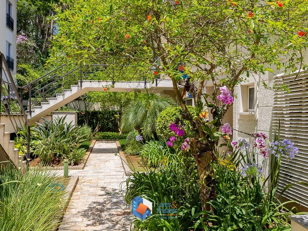 Casa, 3 quartos, 108 m² - Foto 38