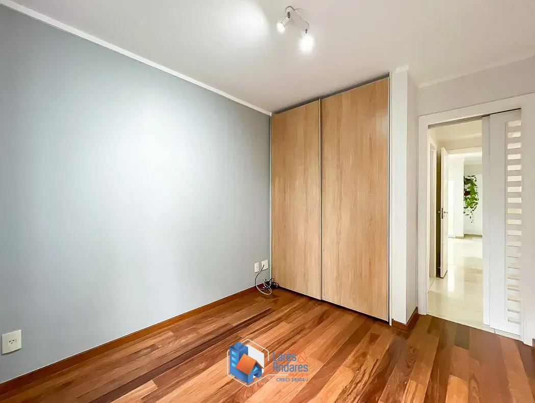 Casa, 3 quartos, 108 m² - Foto 19