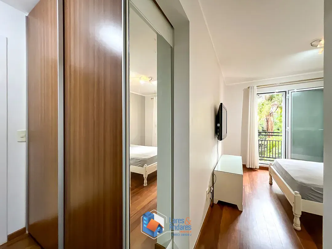 Casa, 3 quartos, 108 m² - Foto 21