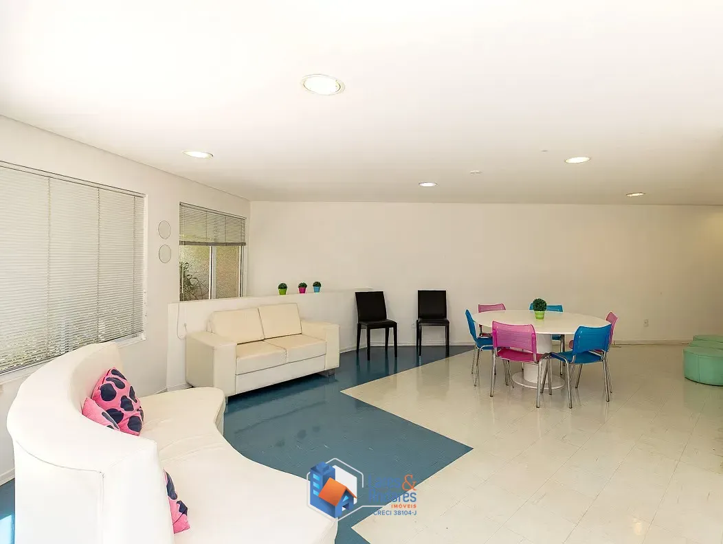 Casa, 3 quartos, 108 m² - Foto 44