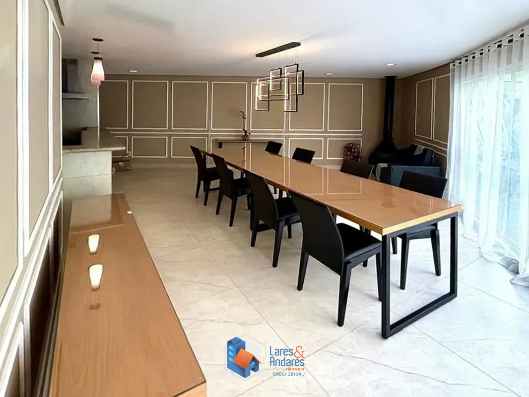 Casa, 3 quartos, 108 m² - Foto 50