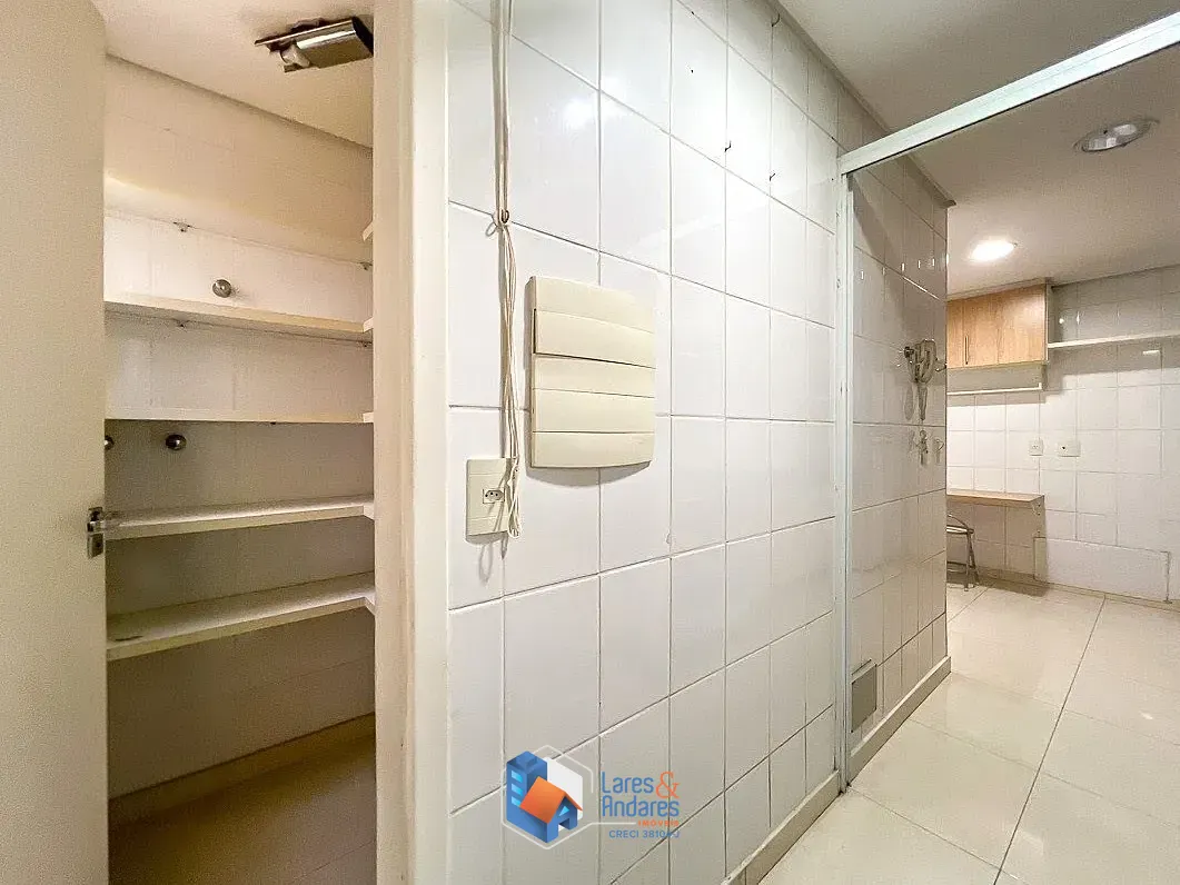 Casa, 3 quartos, 108 m² - Foto 33