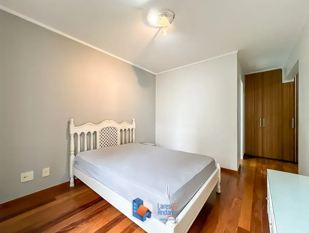 Casa, 3 quartos, 108 m² - Foto 22