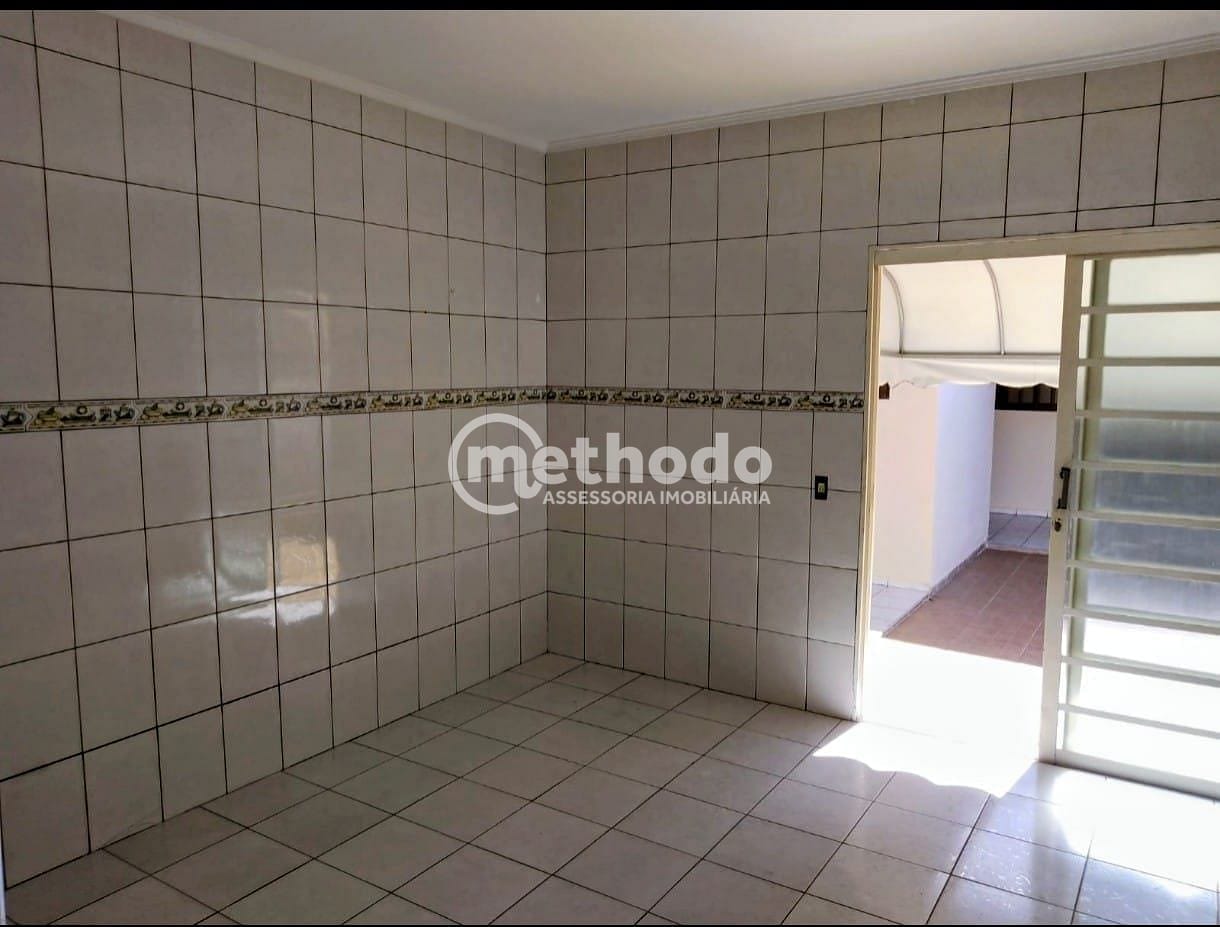 Casa, 2 quartos, 119 m² - Foto 28