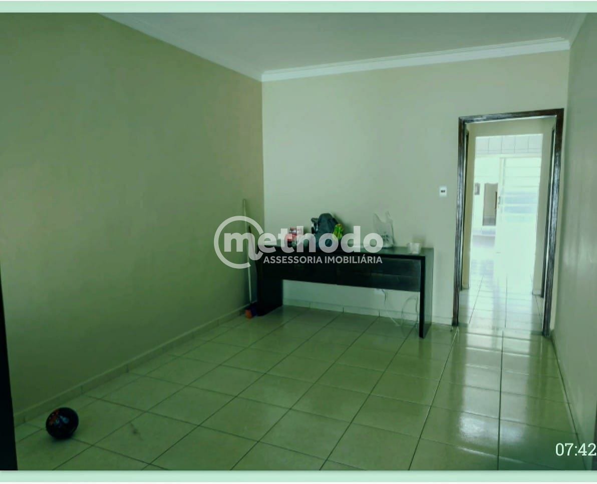 Casa, 2 quartos, 119 m² - Foto 12
