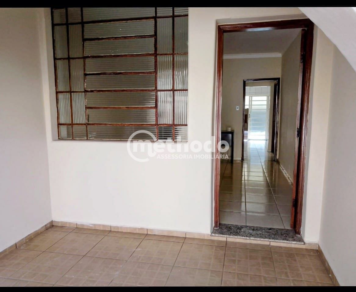 Casa, 2 quartos, 119 m² - Foto 3