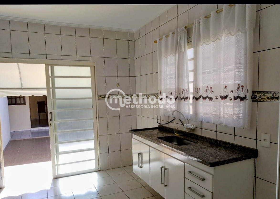 Casa, 2 quartos, 119 m² - Foto 16