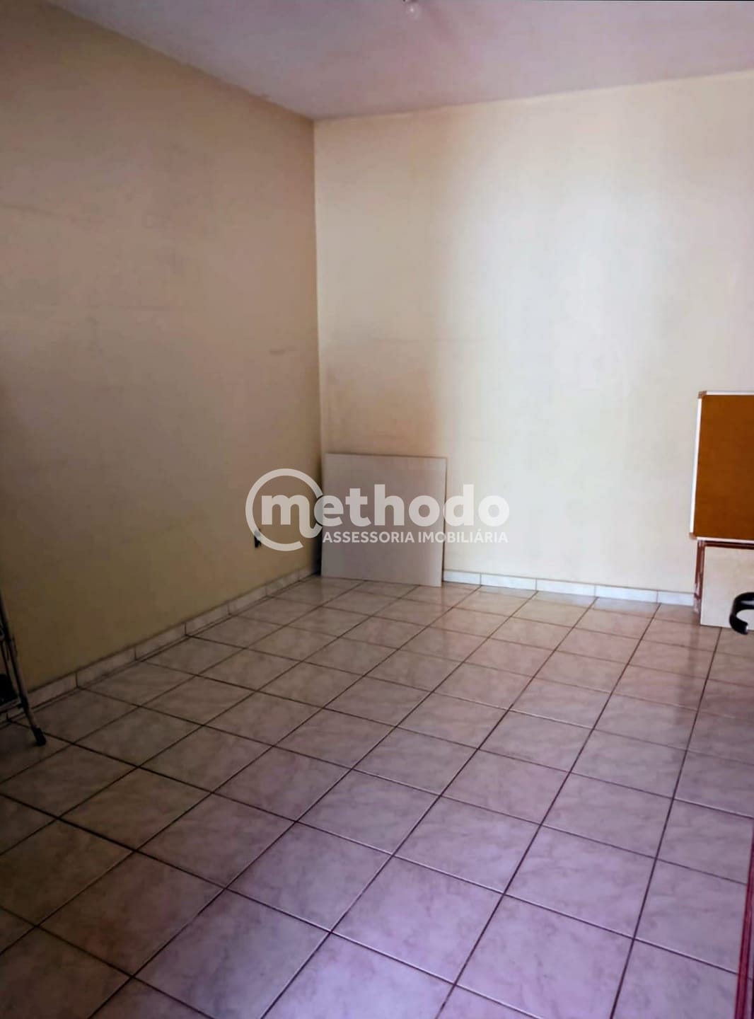 Casa, 2 quartos, 119 m² - Foto 11