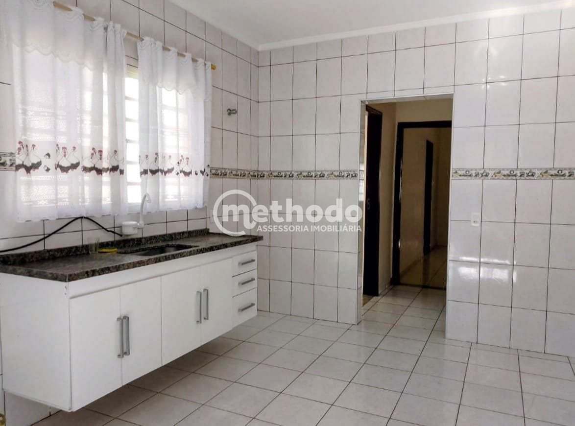 Casa, 2 quartos, 119 m² - Foto 10