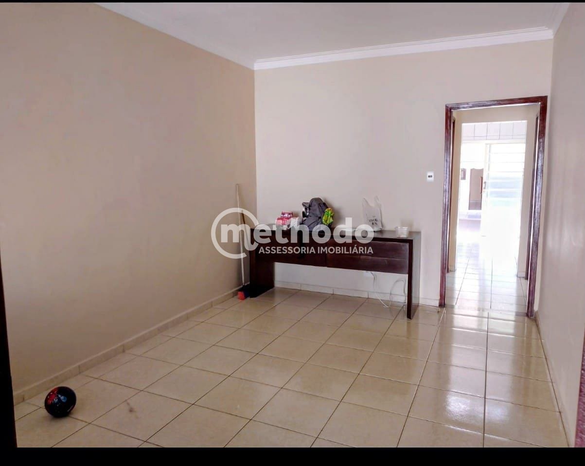 Casa, 2 quartos, 119 m² - Foto 9