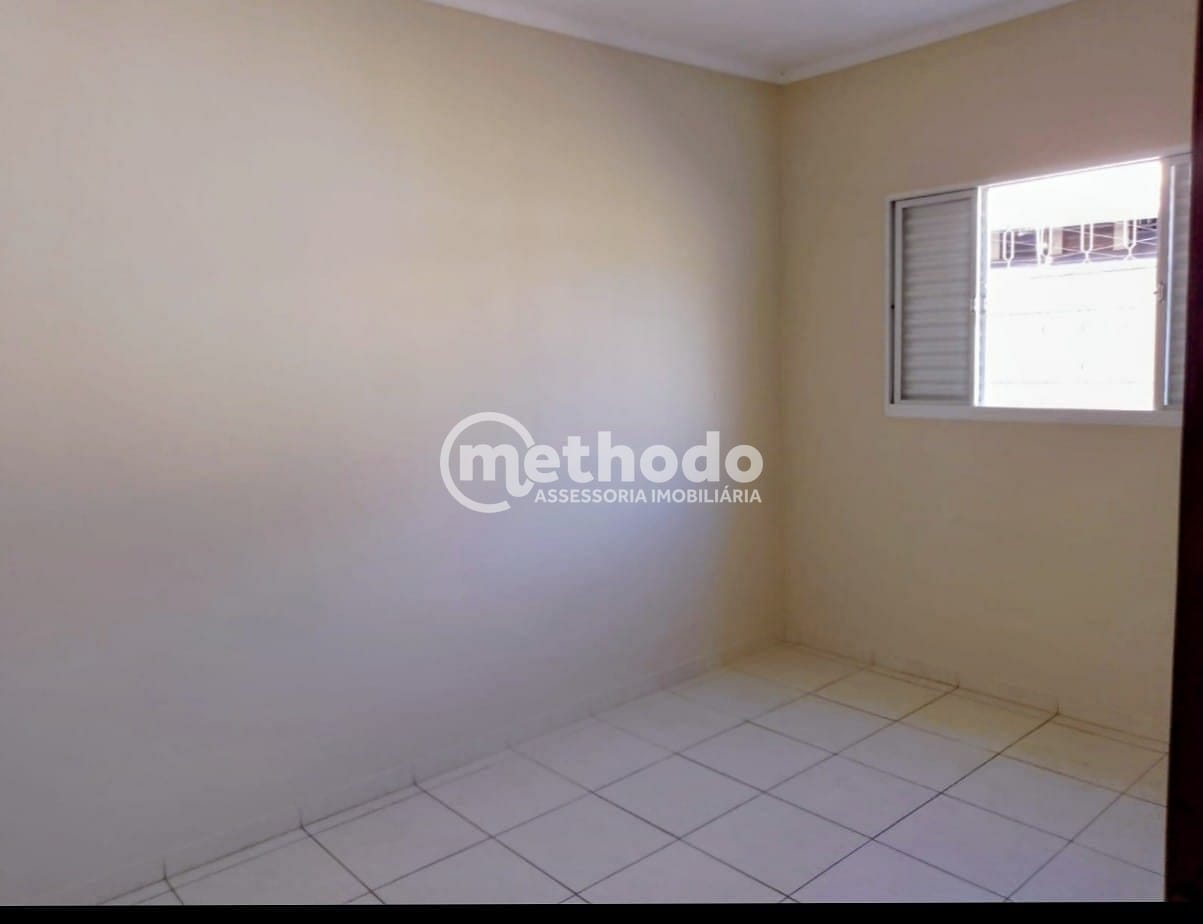 Casa, 2 quartos, 119 m² - Foto 25