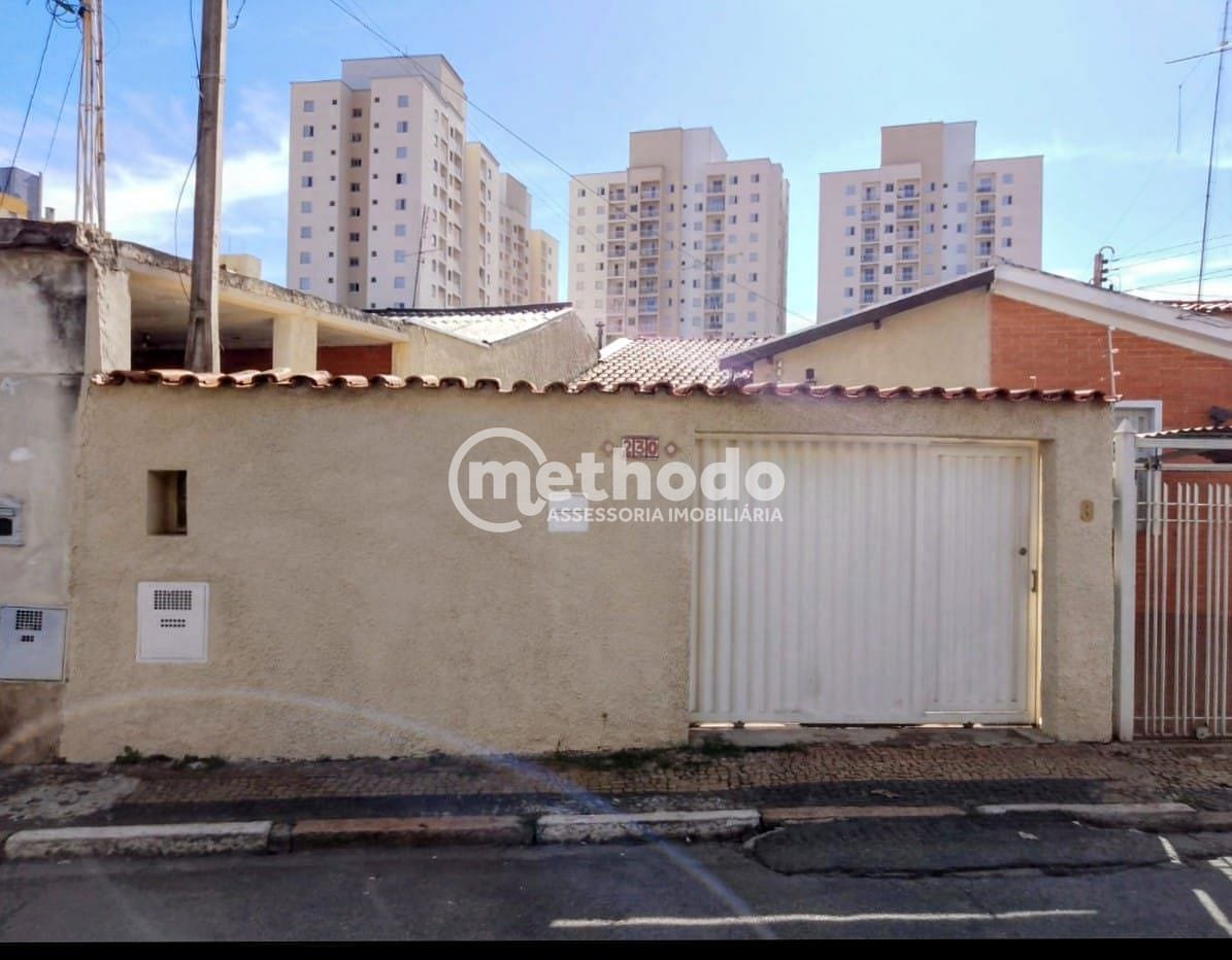 Casa, 2 quartos, 119 m² - Foto 1