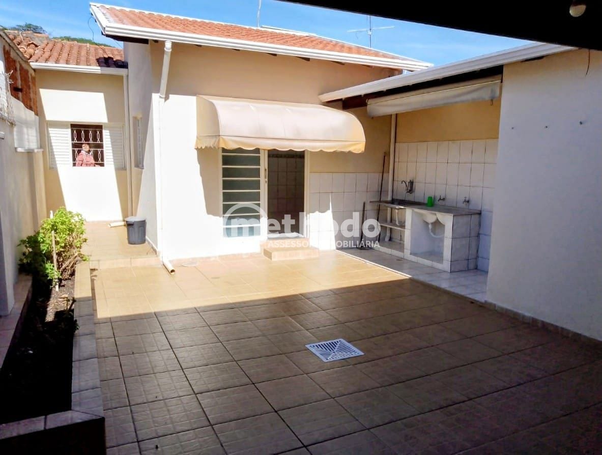 Casa, 2 quartos, 119 m² - Foto 13