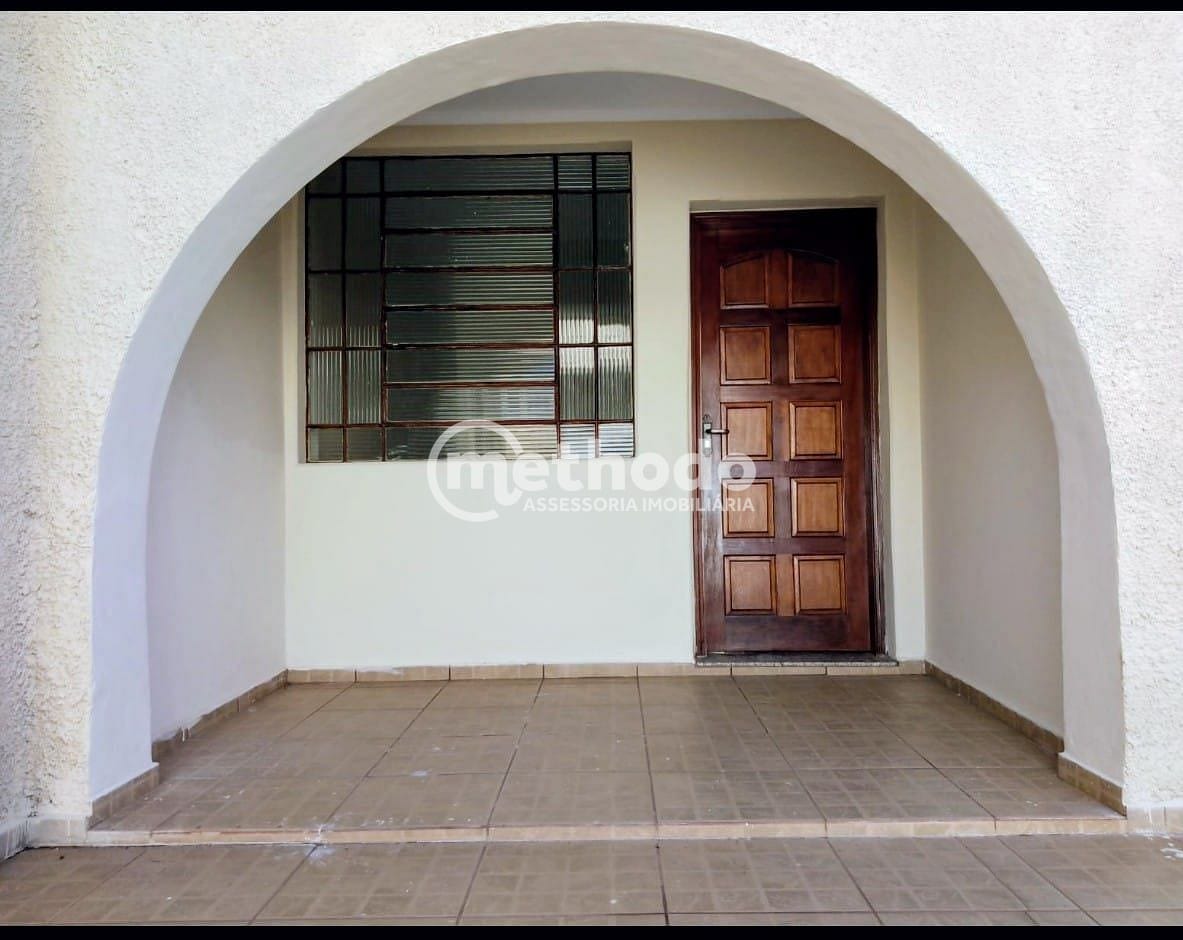 Casa, 2 quartos, 119 m² - Foto 2