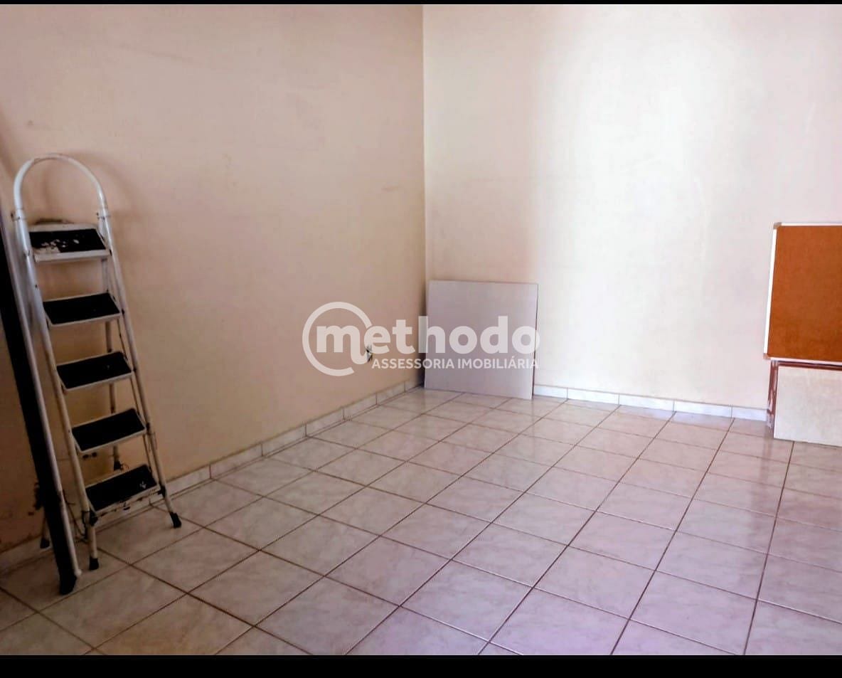 Casa, 2 quartos, 119 m² - Foto 14