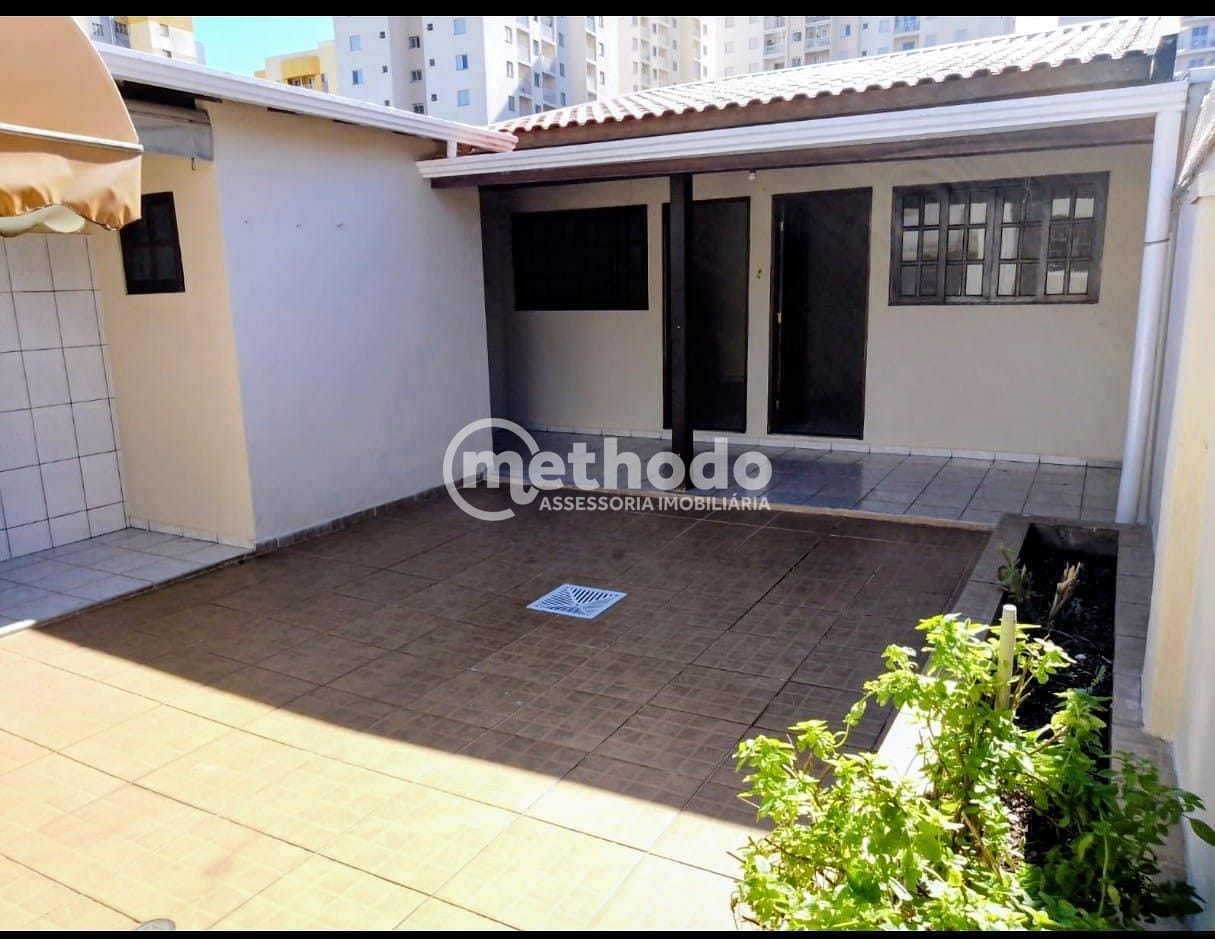 Casa, 2 quartos, 119 m² - Foto 15