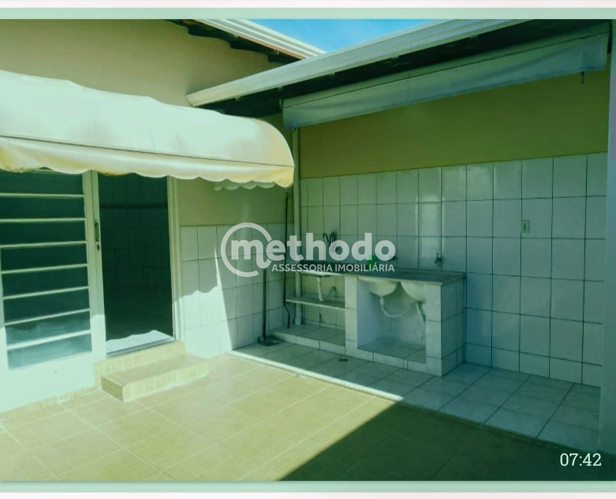 Casa, 2 quartos, 119 m² - Foto 26