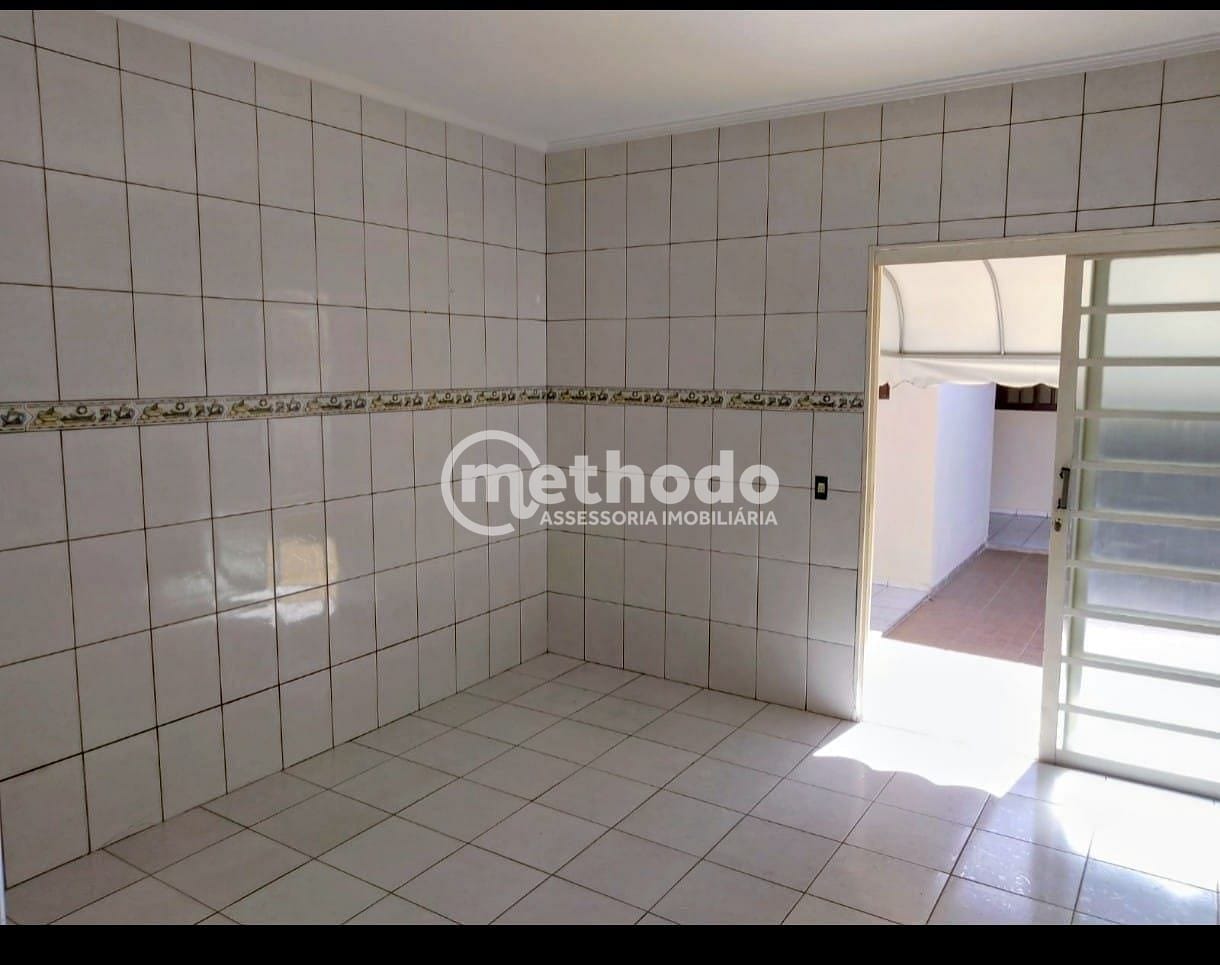Casa, 2 quartos, 119 m² - Foto 20