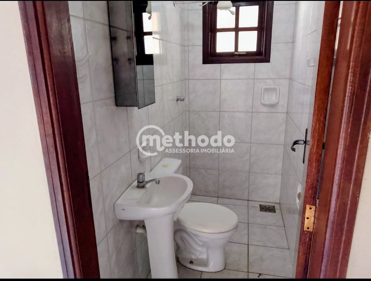 Casa, 2 quartos, 119 m² - Foto 18
