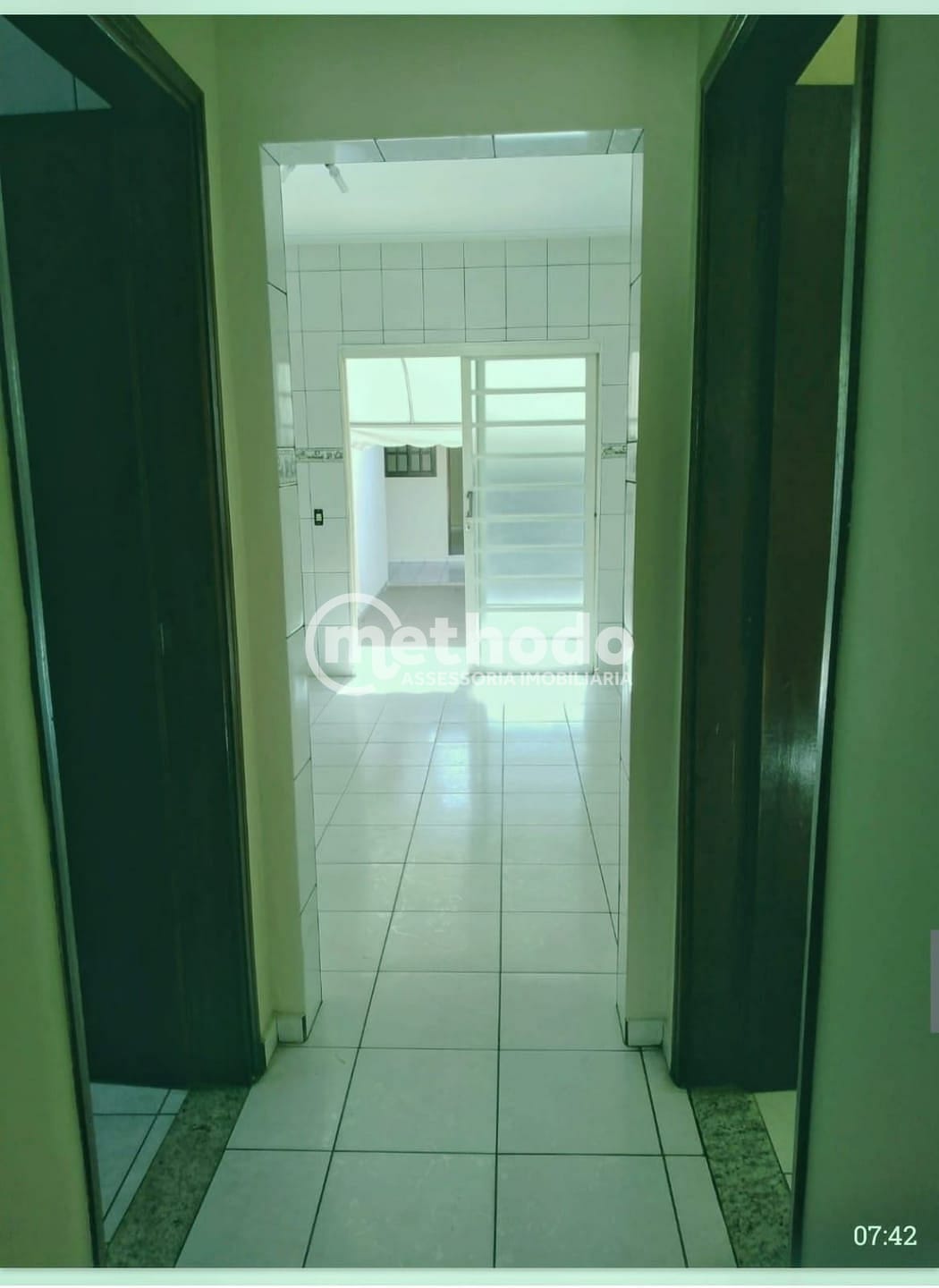 Casa, 2 quartos, 119 m² - Foto 27