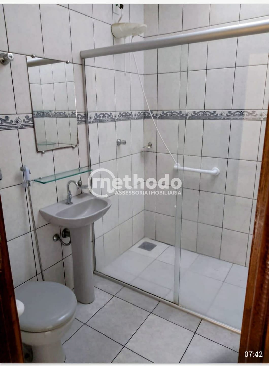 Casa, 2 quartos, 119 m² - Foto 23