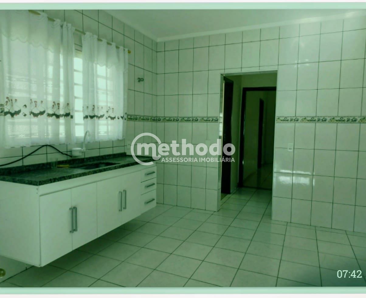 Casa, 2 quartos, 119 m² - Foto 21