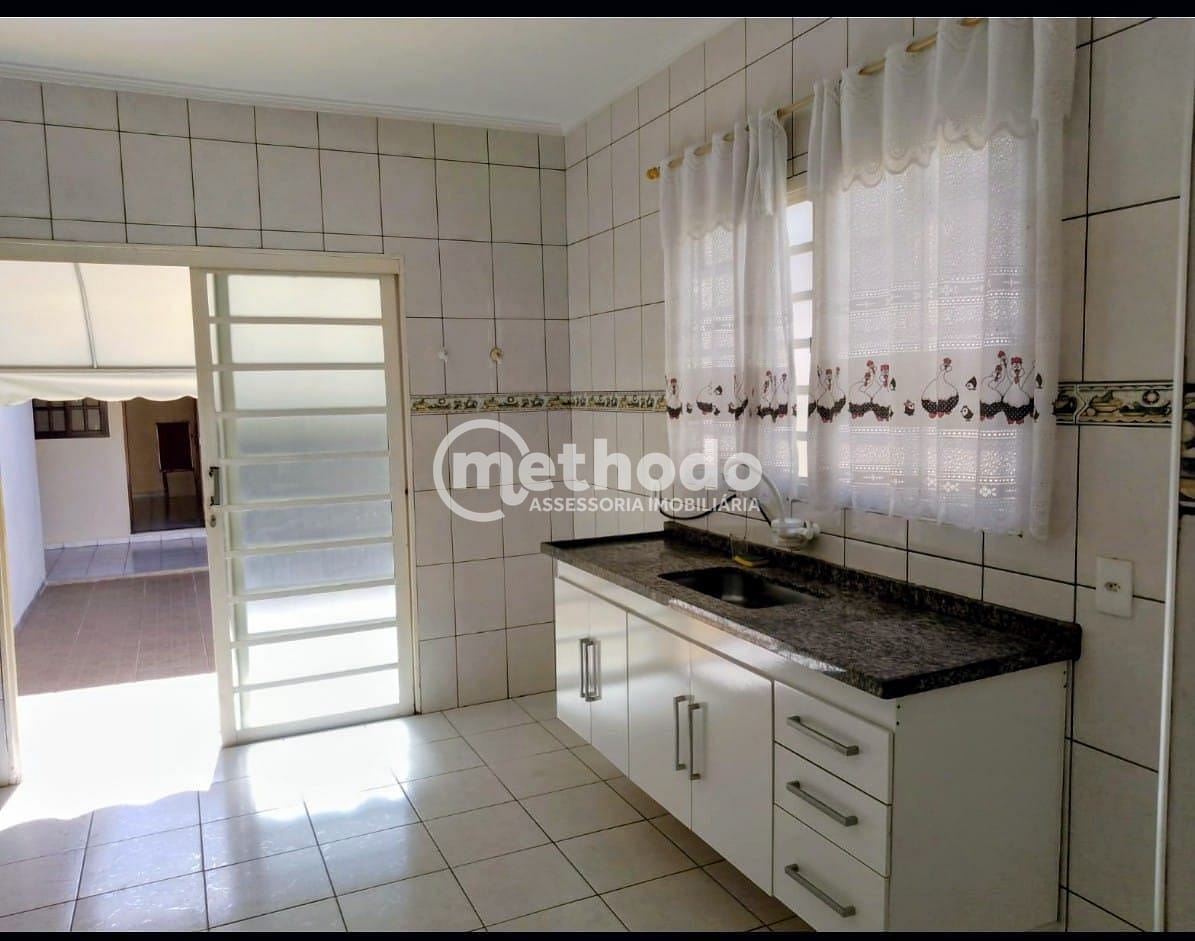 Casa, 2 quartos, 119 m² - Foto 24