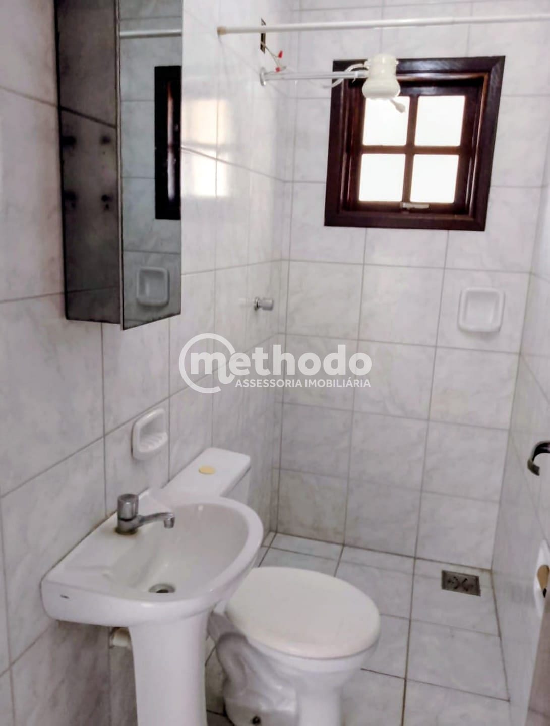 Casa, 2 quartos, 119 m² - Foto 22