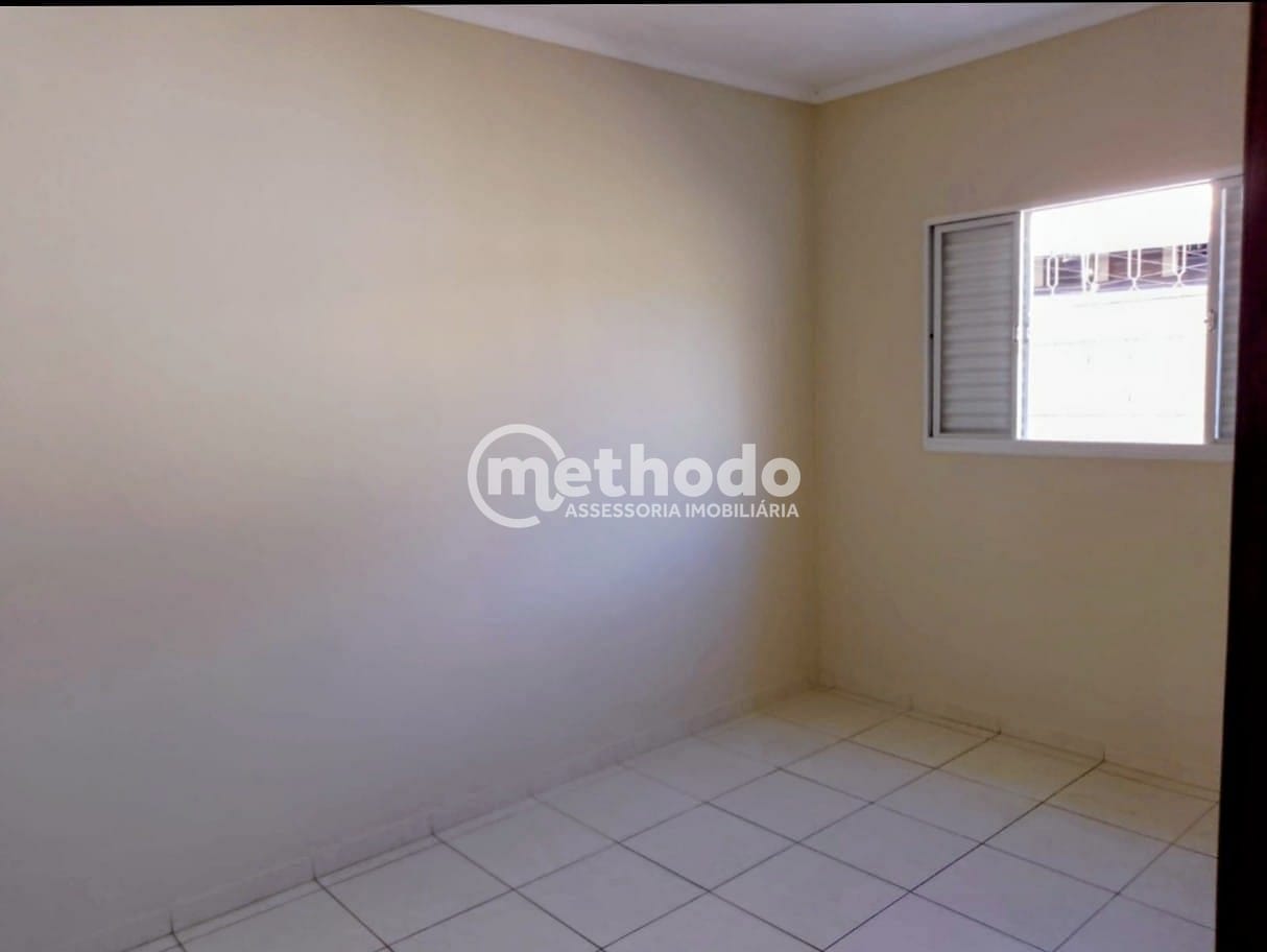 Casa, 2 quartos, 119 m² - Foto 19